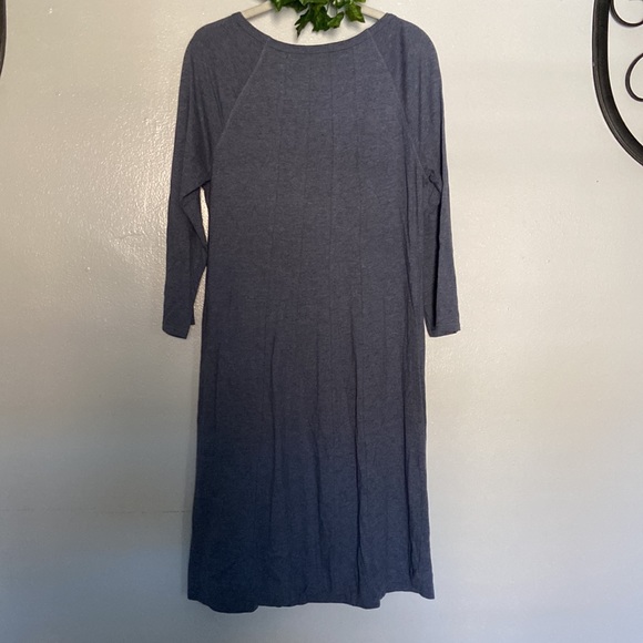 J.JILL DRESS - Picture 6 of 9